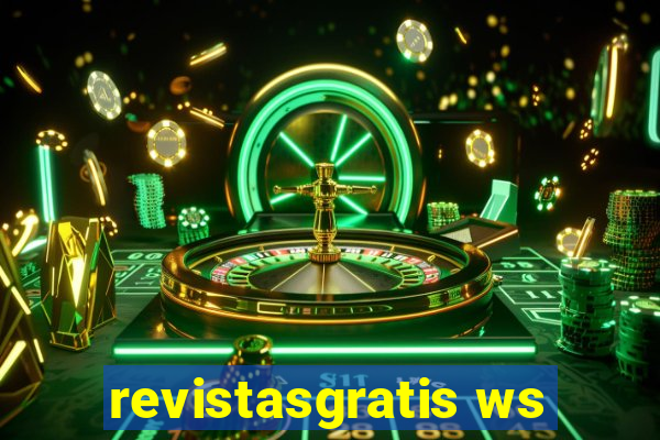 revistasgratis ws